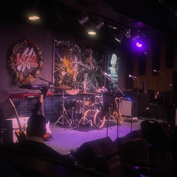 The Jazz Kitchen - American Near Me - Indianapolis, Indiana The Jazz Kitchen - American Near Me - Indianapolis, Indiana