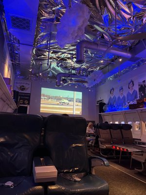 PS Air Bar by null