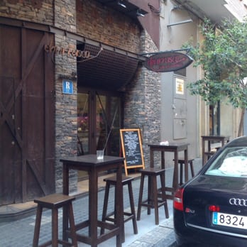 El Churrasco - Steakhouses Near Me - Zaragoza, Z El Churrasco - Steakhouses Near Me - Zaragoza, Z