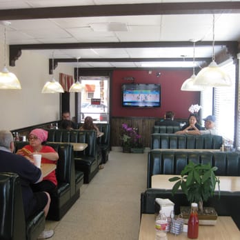 Norm's Hamburger - Burgers Near Me - Burbank, California Norm's Hamburger - Burgers Near Me - Burbank, California