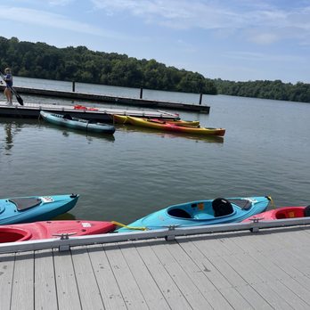 Shawnee Mission Park - Parks Near Me - Shawnee, Kansas Shawnee Mission Park - Parks Near Me - Shawnee, Kansas