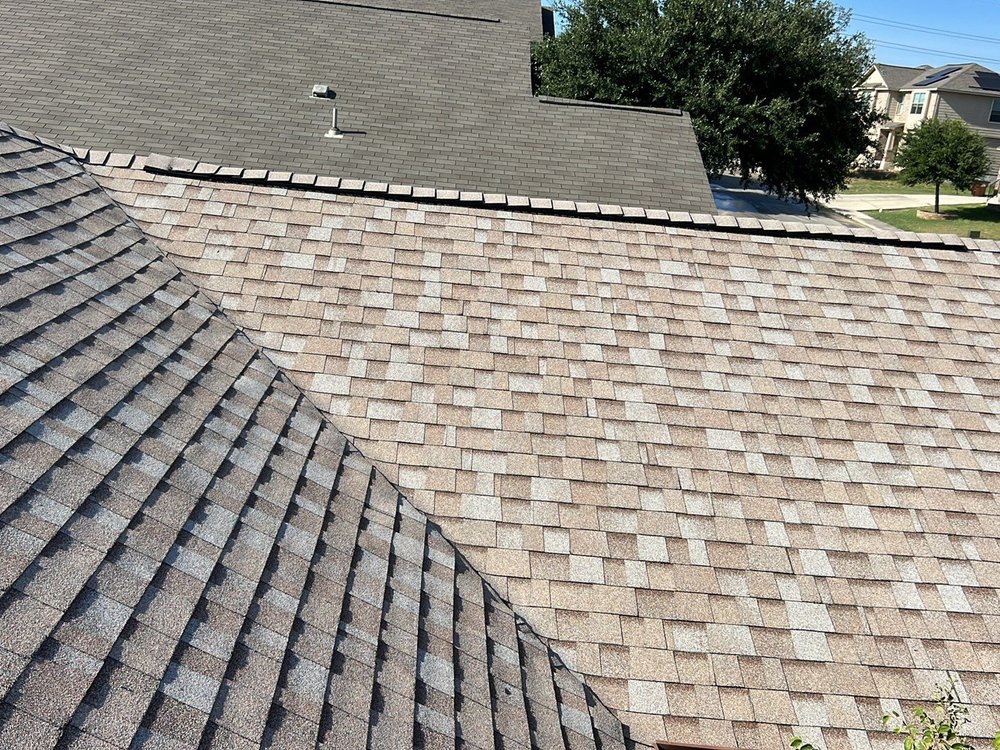 Slide of Ayan Roofing