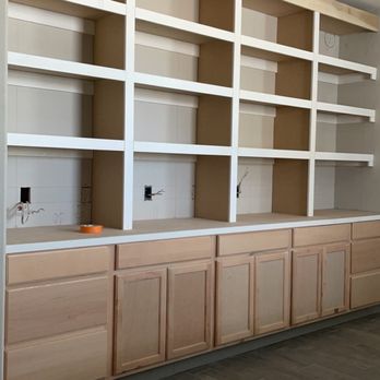 BLB Painting - Before - Painters Near Me BLB Painting - Before - Painters Near Me