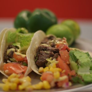 NYC Food (excl sweets on separate list)