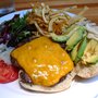 Photo of Chez Maman East
