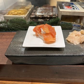 Gari Columbus - Sushi Bars Near Me - New York, New York Gari Columbus - Sushi Bars Near Me - New York, New York