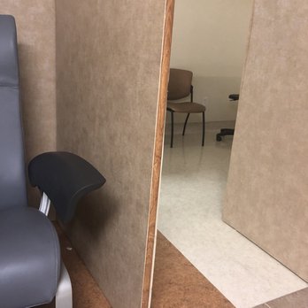 Northeast Methodist Hospital - Hospitals Near Me - Live Oak, Texas Northeast Methodist Hospital - Hospitals Near Me - Live Oak, Texas