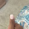 Eden Nail Spa gift card