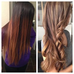 The Co-Op - Color correction and cut by Elizabeth Jensen 512-902-3298
