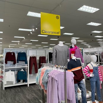 TARGET - Updated December 2025 - 266 Photos & 94 Reviews - 13731 W Bell ...