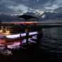 Full Throttle Boat & Jet Ski Rentals