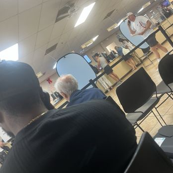 Driver License Office - Waiting - Departments of Motor Vehicles Near Me - Laud Lakes, Florida Driver License Office - Waiting - Departments of Motor Vehicles Near Me - Laud Lakes, Florida