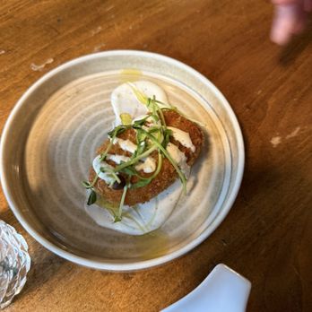 Insomnia Restaurant & Lounge - Lounges Near Me - Toronto, Ontario