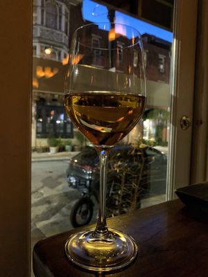 Tria Cafe Rittenhouse by null