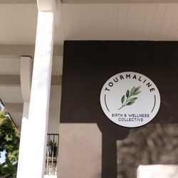 Tourmaline Birth and Wellness Collective