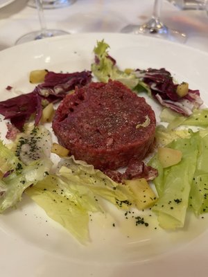 Ristorante Redaelli Walter by null