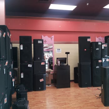 Guitar Center - Speakers - Musical Instruments & Teachers Near Me - San Ysidro, California Guitar Center - Speakers - Musical Instruments & Teachers Near Me - San Ysidro, California