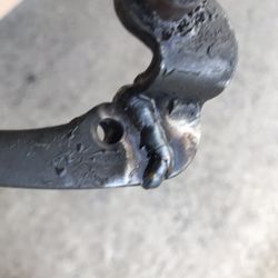 Busted Knuckle Garage