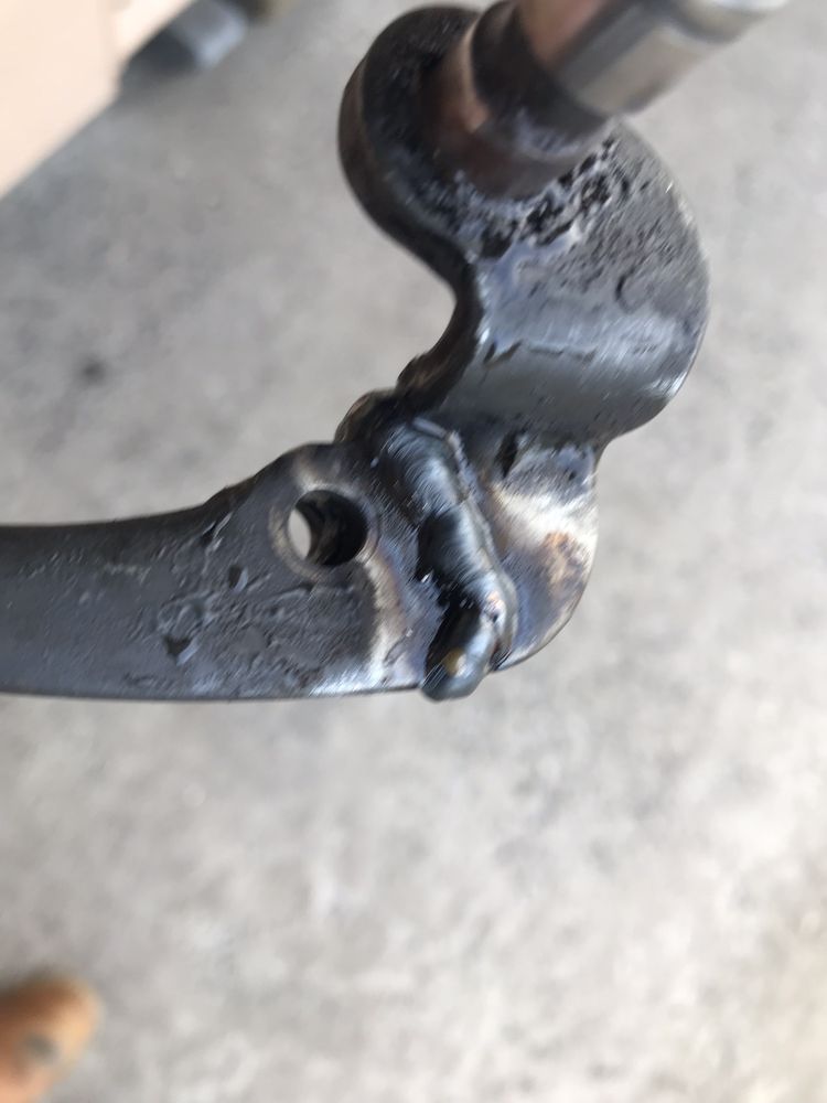 BUSTED KNUCKLE GARAGE Updated August 2024 13 Reviews 1702 Bay Ave