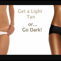 Hollywood Tans