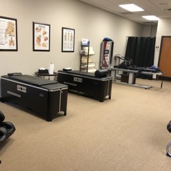 Spaulding Family Chiropractic