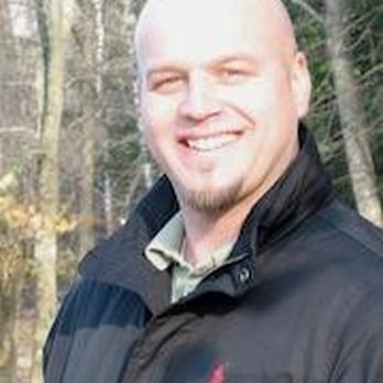 Ryan Mebust, MA, LMFT - Counseling & Mental Health Near Me Ryan Mebust, MA, LMFT - Counseling & Mental Health Near Me