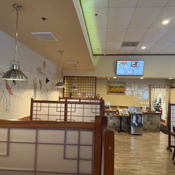 Tasty Ko - Korean Near Me - Katy, Texas