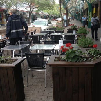 Le Vestiaire - Pubs Near Me - Montreal, Quebec Le Vestiaire - Pubs Near Me - Montreal, Quebec