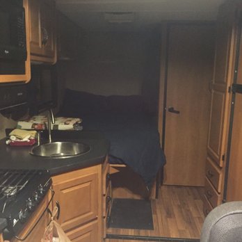 Cruise America - RV Rental Near Me - Henderson, Nevada Cruise America - RV Rental Near Me - Henderson, Nevada