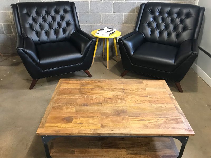 Slide of Fat Matt Roofing