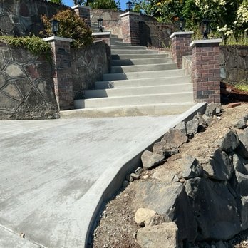 MX Concrete Solution - Masonry/Concrete Near Me MX Concrete Solution - Masonry/Concrete Near Me