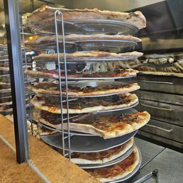 Pizza Slice