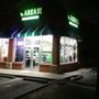 Photo of Area 51 Tobacco & Novelties - Bainbridge