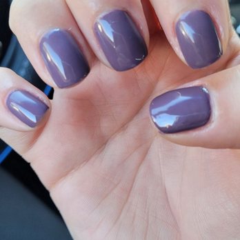 Vintage Nail Bar - Nail Salons Near Me - Covina, California Vintage Nail Bar - Nail Salons Near Me - Covina, California