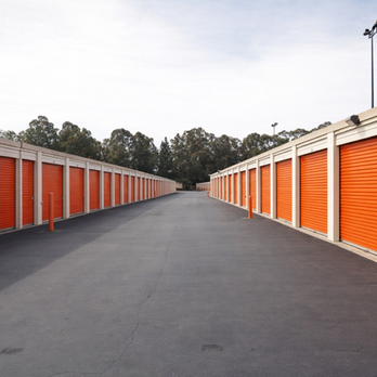 Public Storage - Self Storage Near Me - Fairfield, California Public Storage - Self Storage Near Me - Fairfield, California