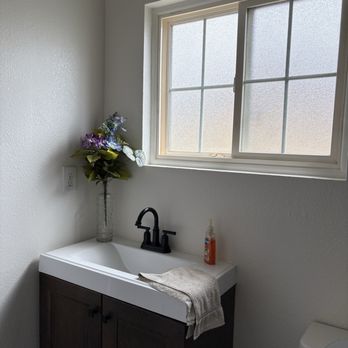 Supreme Renovations - Bathroom - General Contractors Near Me Supreme Renovations - Bathroom - General Contractors Near Me