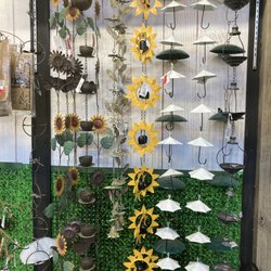 Islands Ace Hardware - Rain chains