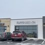 Photo of J'amour Nails & Spa