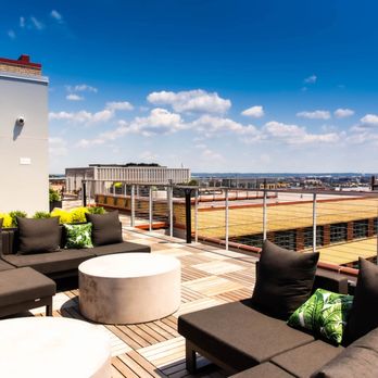 Ame at Meridian Hill - Apartments Near Me - Washington, DC, District of Columbia Ame at Meridian Hill - Apartments Near Me - Washington, DC, District of Columbia