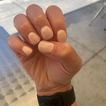 Famous Hair & Nails - Number 20 Gel - Hair Salons Near Me - Dublin, California Famous Hair & Nails - Number 20 Gel - Hair Salons Near Me - Dublin, California