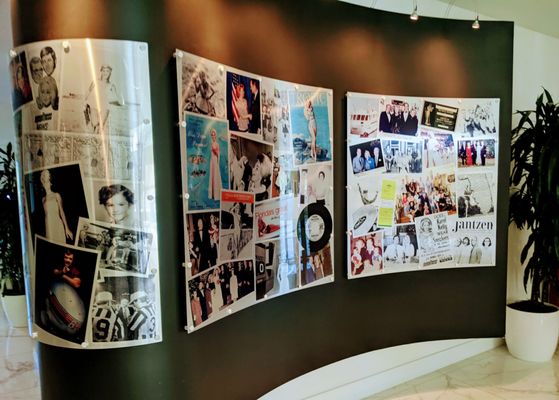 The Karol Hotel, St. Petersburg Clearwater, a Tribute Portfolio Hotel by null