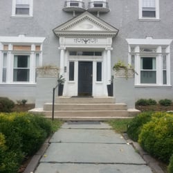 Buildabridge International