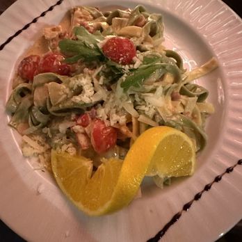 Marea - Italian Near Me - Berlin, BE Marea - Italian Near Me - Berlin, BE