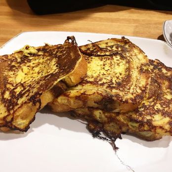 Eggs Up Grill - Breakfast & Brunch Near Me - Columbia, South Carolina