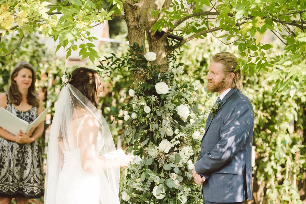 LACE AND LILIES with photos Updated August 2024 98 Photos & 22