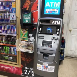 Jersey Pride Convenience Store