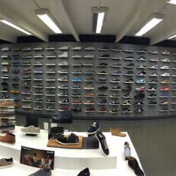 Blackstore