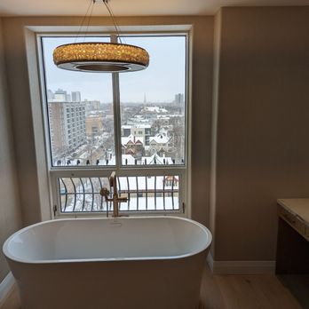 Knight Electric - Electricians Near Me - Winnipeg, Manitoba