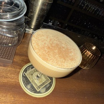 Allswell - Awesome espresso Martinis - Gastropubs Near Me - Sarasota, Florida Allswell - Awesome espresso Martinis - Gastropubs Near Me - Sarasota, Florida