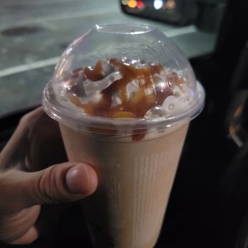 McDonald's - Fast Food Near Me - Troy, Michigan McDonald's - Fast Food Near Me - Troy, Michigan
